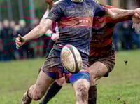 Wiveliscombe in bid to boost title hopes 