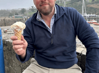 Petition opposes Government's 'holiday tax'