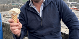 Petition opposes Government's 'holiday tax'