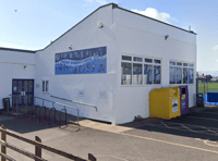 Councillors face public in annual town meeting