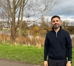 Council 'letting down SEND children' claim