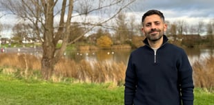 No 'holiday tax' for Somerset businesses