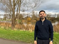 Council 'letting down SEND children' claim