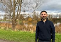 Opposition group wants Somerset Council to spend more helping special needs children