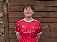 Porlock Reserves too strong for Norton Fitzwarren 