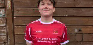 Porlock Reserves too strong for Norton Fitzwarren 