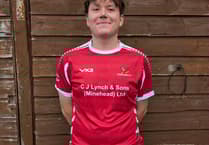 Porlock Reserves too strong for Norton Fitzwarren