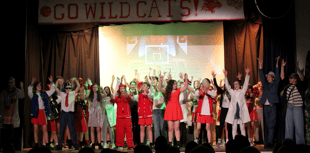 Community news from across West Somerset