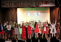 Community news from across West Somerset