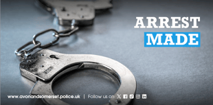 Three arrests after 'car key buglaries'