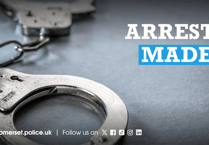 Somerset and Devon 'car key burglary gang' investigation sees three men arrested