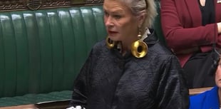 MP wants a cancer care guarantee