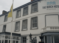 Free curling sessions for 'older' men