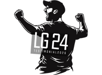 Opening Dinner kicks off testimonial year