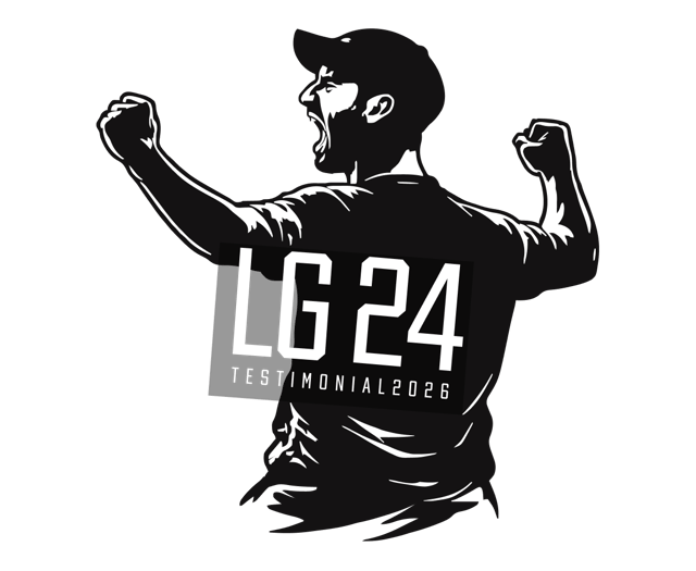 Opening Dinner kicks off testimonial year