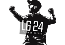 Opening Dinner kicks off testimonial year