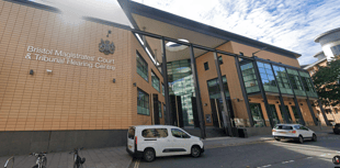 'Car key burglary' suspects in court