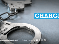 'Car key burglary' suspects held in custody