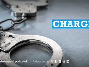 'Car key burglary' suspects held in custody