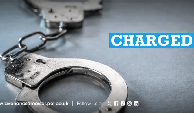 'Car key burglary' suspects held in custody