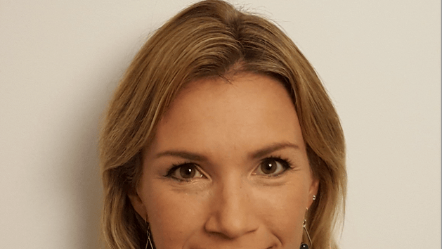 Community music project strikes a chord