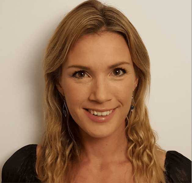 Community music project strikes a chord