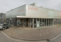 Court hears teenage boys stole scooters from Minehead Eye