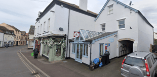 Charity explains refugee hub manager redundancy