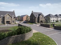 Housebuilders paying £750k to local schools