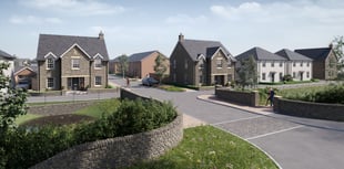 Housebuilders paying £750k to local schools