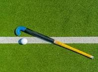 Hockey title eludes Minehead & West Somerset