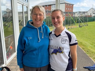 Minehead Ladies pay the penalty for missed chances 