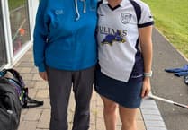 Minehead Ladies pay the penalty for missed chances