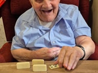 From Bonnets to Bake Offs: Minehead Care Home’s Community Championship