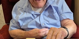 From Bonnets to Bake Offs: Minehead Care Home’s Community Championship