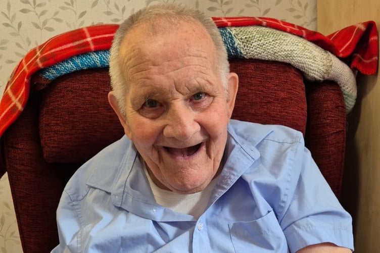 Eastleigh Care Homes