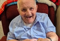 From Bonnets to Bake Offs: Minehead Care Home’s Community Championship Gets Underway