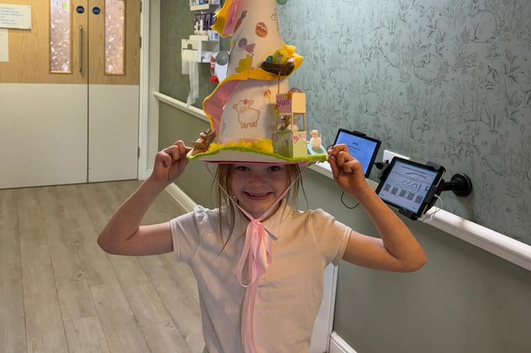 Eastleigh Care Homes