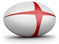 Frustrating weekend hits finances for Barbarians