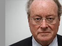 Village to hear Gaza situation follow-up talk