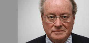 Village to hear Gaza situation follow-up talk