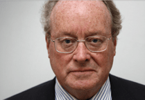 Former ambassador bringing two Palestine-Israel speakers to Exmoor village