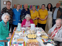 Community news from across West Somerset