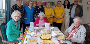 Community news from across West Somerset