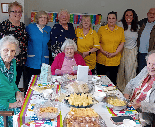Community news from across West Somerset