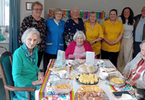 Community news from across West Somerset