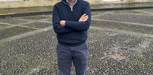 'Nobody wants to be Somerset finance officer'