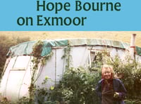 Literary festival to kick-off in big way