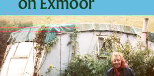 Literary festival to kick-off in big way