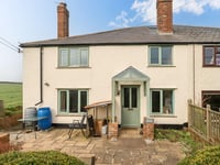 Property of the week: Character property with no onward chain